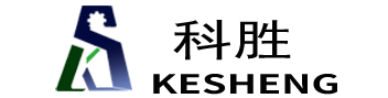 南京凱密克科技有限公司